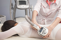 LPG массаж во Владивостоке. Сервис Ultra Подарки. LPG массаж во Владивостоке. Попробуйте LPG массаж салоне Владивостока. Сервис UltraPodarki.ru 8 800 505 95 30. LPG массаж во Владивостоке, аппаратный массаж Владивосток, моделирующий массаж Владивосток, антицеллюлитный массаж Владивосток цена, услуга массаж Владивосток, профессиональный массаж Владивосток, спа салон Владивосток, массажный салон Владивосток, массаж для похудения Владивосток, вакуумный массаж, купить массаж Владивосток