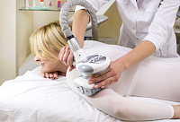 LPG массаж во Владивостоке. Сервис Ultra Подарки. LPG массаж во Владивостоке. Попробуйте LPG массаж салоне Владивостока. Сервис UltraPodarki.ru 8 800 505 95 30. LPG массаж во Владивостоке, аппаратный массаж Владивосток, моделирующий массаж Владивосток, антицеллюлитный массаж Владивосток цена, услуга массаж Владивосток, профессиональный массаж Владивосток, спа салон Владивосток, массажный салон Владивосток, массаж для похудения Владивосток, вакуумный массаж, купить массаж Владивосток