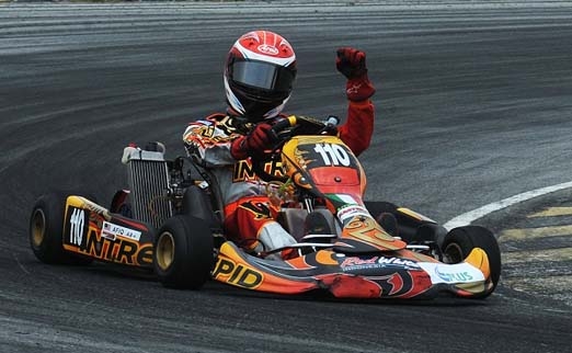 Картинг во Владивостоке. ULTRA ПОДАРКИ. Купить картинг во Владивостоке. Попробуйте участие в настоящей гонке и получите порцию незабываемых эмоций. Гонки на картах - это приятно и доступно. Сервис UltraPodarki.ru 8 800 505 95 30. Картинг Владивосток, картинг, гонки на картах Владивосток, гонки на картах, езда на карте Владивосток, езда на карте, купить картинг Владивосток, купить картинг, картинг цена Владивосток, картинг цена, картинг клуб Владивосток, картинг клуб, картинг центр, картинг центр Владивосток