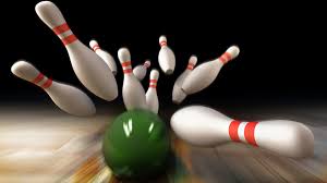 Игра в боулинг в Владивостоке.Ultra Подарки. Игра в боулинг в Владивостоке. Сервис: UltraPodarki.ru 8 800 505 95 30. Игра в боулинг, игра в боулинг Владивосток, боулинг Владивосток, купить боулинг Владивосток, играть в боулинг, играть в боулинг Владивосток