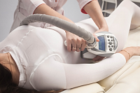 LPG массаж во Владивостоке. Сервис Ultra Подарки. LPG массаж во Владивостоке. Попробуйте LPG массаж салоне Владивостока. Сервис UltraPodarki.ru 8 800 505 95 30. LPG массаж во Владивостоке, аппаратный массаж Владивосток, моделирующий массаж Владивосток, антицеллюлитный массаж Владивосток цена, услуга массаж Владивосток, профессиональный массаж Владивосток, спа салон Владивосток, массажный салон Владивосток, массаж для похудения Владивосток, вакуумный массаж, купить массаж Владивосток