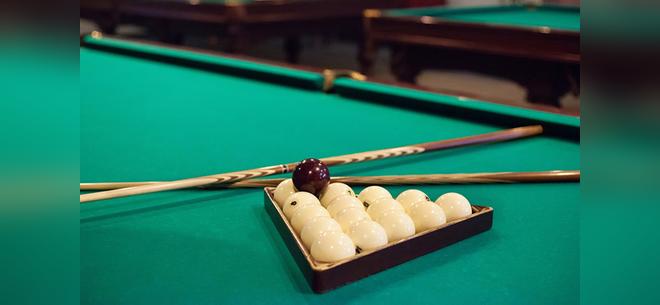 Игра в бильярд Владивосток.Ultra Подарки. Игра в бильярд Владивосток. Попробуйте настоящий бильярд, в бильярдном клубе. Сервис: UltraPodarki.ru 8 800 505 95 30. Игра в бильярд, игра в бильярд Владивосток, русский бильярд, русский бильярд Владивосток, бильярдный клуб, бильярдный клуб Владивосток, бильярд Владивосток, купить бильярд Владивосток