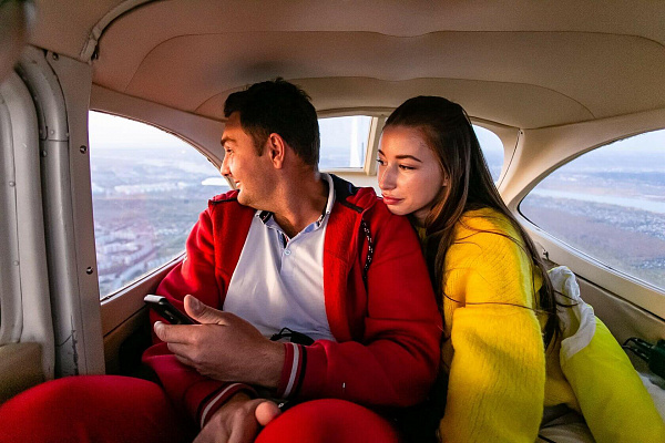 Полет на самолете во Владивостоке. Ultra Подарки. Купить полёт на самолёте во Владивостоке. Испытайте невероятные ощущения от прогулки на самолёте или порадуйте своих близких подарив сертификат на полет в подарок. Сервис UltraPodarki.ru 8 800 505 95 30. полёт на самолёте, сертификат на полёт, цены самолёт, полёт в подарок, реальный полёт, реальный полёт на самолёте, купить полёт Владивосток, полёт на самолёте Владивосток, сертификат на полёт Владивосток, цены полёт Владивосток