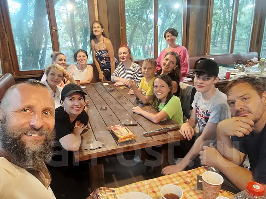 Стрельба из лука и арбалета во Владивостоке. Подарочные сертификаты Ultra Подарки. Закажите подарочный сертификат на стрельбу из лука и арбалета во Владивостоке. Стрельба из лука и арбалета в любое время года - наслаждение активным отдыхом с друзьями. Сервис UltraPodarki.ru 8 800 505 95 30. стрельба из лука, лук стрельба, стрельба из арбалета, арбалет, стрельба из лука Владивосток, лук стрельба Владивосток, стрельба из арбалета Владивосток, стрельба
