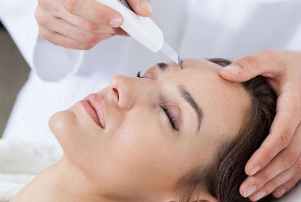 Пилинг лица. Ultra Подарки Владивосток. Подарочный сертификат на натуральную пилинг лица. Ultra Подарки Владивосток. 8 800-505-9503. Пилинг лица  #вМоскве#, чистка лица, очищение лица, химический пилинг