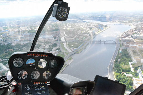 Полёт на вертолете во Владивостоке. Ultra Подарки. Полёт на вертолете во Владивостоке. Попробуйте полёт на вертолете. Сервис: UltraPodarki.ru 8 800 505 95 30. Полёт на вертолете, вертолет Владивосток, экскурсия на вертолете Владивосток, купить вертолет Владивосток