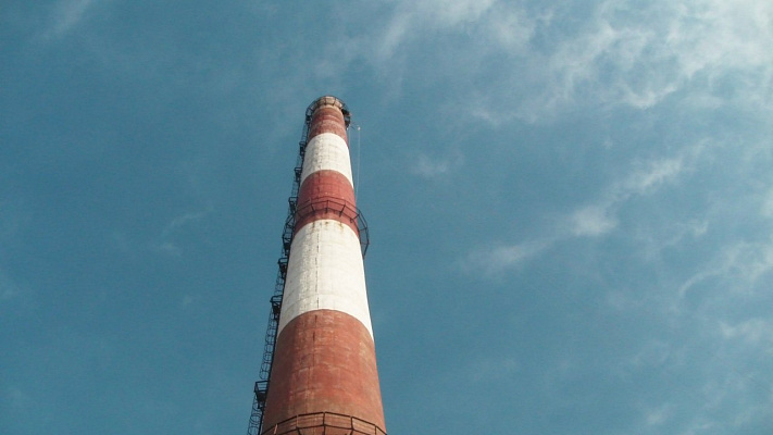 Роупджампинг - прыжки с верёвкой во Владивостоке. Подарочные сертификаты Ultra Подарки. Роупджампинг во Владивостоке - Экстремальный оригинальный подарок или подарочный сертификат на Роупджампинг - прыжки с верёвкой. Сервис UltraPodarki.ru 8-800-505-95-30. роупджампинг Владивосток, прыжок веревка Владивосток, роупджампинг, прыжок веревка, прыжок с веревкой, Подарок, подарочный сертификат, экстрим, экстремальный подарок