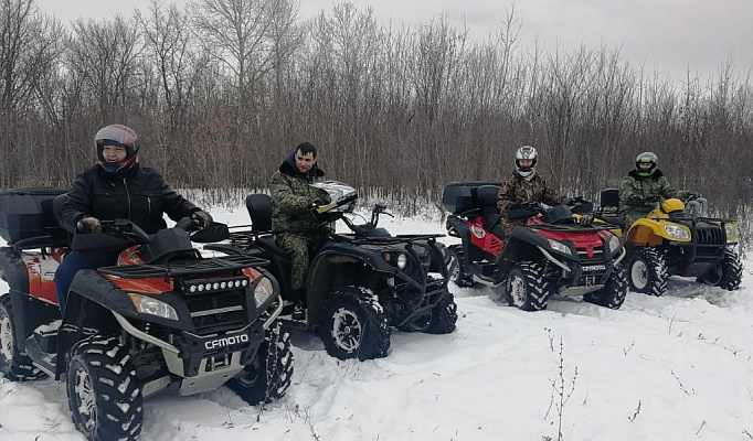 Прокат квадроциклов во Владивостоке. Сервис Ultra Подарки. Подарочный сертификат на прокат квадроциклов летом и зимой во Владивостоке. Закажите катание на квадроциклах недорого и наслаждайтесь активным отдыхом с друзьями. Выбирайте живописные маршруты для езды на квадроциклах. Сервис UltraPodarki.ru 8800-505-9530. Катание на квадроциклах, Прокат квадроциклов, езда на квадроцикле, прокат квадроциклов Владивосток, катание на квадроциклах Владивосток, Катание на квадроциклах зимой, Катание на квадроциклах летом, Сертификат на катание на квадроциклах 

