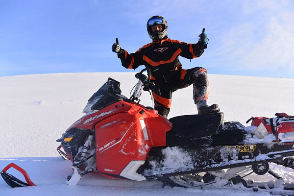 Катание на снегоходах во Владивостоке в подарок. Сервис Ultra Подарки
. Подарочный сертификат на катание на снегоходах во Владивостоке с друзьями. Закажите прокат снегоходов в подарок для мужчины по привлекательным ценам. Живописные маршруты для езды на снегоходах это отличная возможность активного отдыха. Сервис UltraPodarki.ru 8 800 505 95 30. катание на снегоходах, подарочный сертификат на катание на снегоходе, прокат снегоходов, прокат снегоходов Владивосток, катание на снегоходах Владивосток, езда на снегоходе