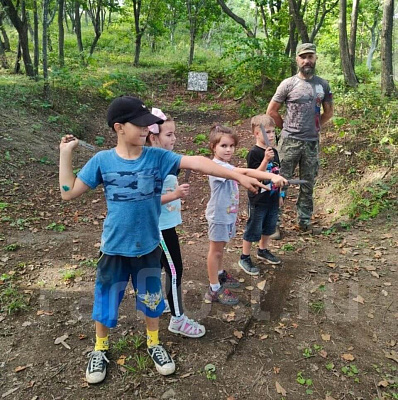 Стрельба из лука и арбалета в Томске. Подарочные сертификаты Ultra Подарки. Закажите подарочный сертификат на стрельбу из лука и арбалета в Томске. Стрельба из лука и арбалета в любое время года - наслаждение активным отдыхом с друзьями. Сервис UltraPodarki.ru 8 800 505 95 30. стрельба из лука, лук стрельба, стрельба из арбалета, арбалет, стрельба из лука Томск, лук стрельба Томск, стрельба из арбалета Томск, стрельба
