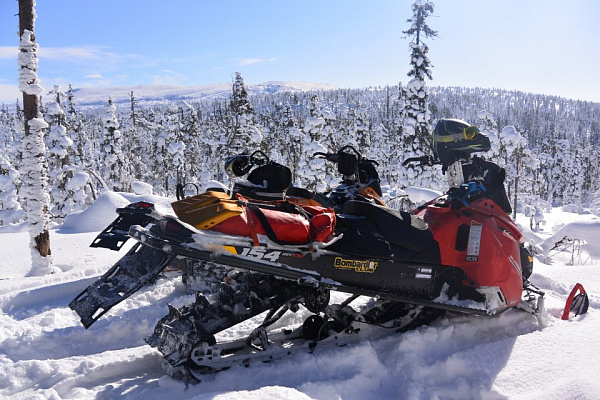 Катание на снегоходах во Владивостоке в подарок. Сервис Ultra Подарки
. Подарочный сертификат на катание на снегоходах во Владивостоке с друзьями. Закажите прокат снегоходов в подарок для мужчины по привлекательным ценам. Живописные маршруты для езды на снегоходах это отличная возможность активного отдыха. Сервис UltraPodarki.ru 8 800 505 95 30. катание на снегоходах, подарочный сертификат на катание на снегоходе, прокат снегоходов, прокат снегоходов Владивосток, катание на снегоходах Владивосток, езда на снегоходе