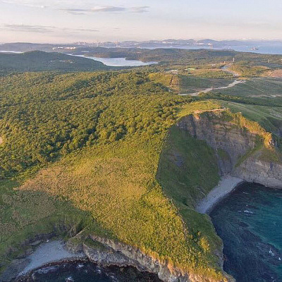 Катание на квадроциклах во Владивостоке. Сервис Ultra Подарки. Подарочный сертификат на катание на квадроциклах во Владивостоке. Закажите катание на квадроциклах недорого и наслаждайтесь активным отдыхом с друзьями. Выбирайте живописные маршруты для езды на квадроциклах. Сервис UltraPodarki.ru 8800-505-9530. Катание на квадроциклах, Прокат квадроциклов, езда на квадроцикле, прокат квадроциклов Владивосток, катание на квадроциклах Владивосток, Катание на квадроциклах зимой, Катание на квадроциклах летом, Сертификат на катание на квадроциклах 

