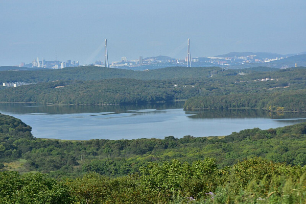 Прокат квадроциклов во Владивостоке. Сервис Ultra Подарки. Подарочный сертификат на прокат квадроциклов летом и зимой во Владивостоке. Закажите катание на квадроциклах недорого и наслаждайтесь активным отдыхом с друзьями. Выбирайте живописные маршруты для езды на квадроциклах. Сервис UltraPodarki.ru 8800-505-9530. Катание на квадроциклах, Прокат квадроциклов, езда на квадроцикле, прокат квадроциклов Владивосток, катание на квадроциклах Владивосток, Катание на квадроциклах зимой, Катание на квадроциклах летом, Сертификат на катание на квадроциклах 

