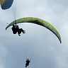 Полёт с инструктором на параплане во Владивостоке. Ultra Подарки. Полёт с инструктором на параплане во Владивостоке. Попробуйте полёт на двухместном параплане над столицей. Сервис: UltraPodarki.ru 8 800 505 95 30. Полёт на параплане, полёт на параплане Владивосток, полёт с инструктором на параплане Владивосток, полёт с инструктором на параплане, параплан Владивосток, параплан, парапланеризм Владивосток, купить параплан Владивосток