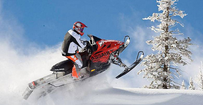 Катание на снегоходах во Владивостоке в подарок. Сервис Ultra Подарки
. Подарочный сертификат на катание на снегоходах во Владивостоке с друзьями. Закажите прокат снегоходов в подарок для мужчины по привлекательным ценам. Живописные маршруты для езды на снегоходах это отличная возможность активного отдыха. Сервис UltraPodarki.ru 8 800 505 95 30. катание на снегоходах, подарочный сертификат на катание на снегоходе, прокат снегоходов, прокат снегоходов Владивосток, катание на снегоходах Владивосток, езда на снегоходе