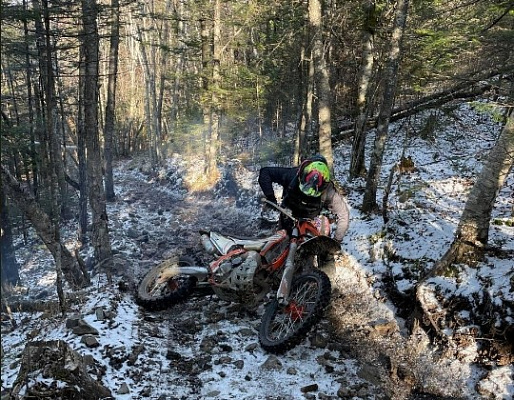 Катание на мотоцикле во Владивостоке. ULTRA ПОДАРКИ. Купить катание на мотоцикле во Владивостоке. Попробовав езду на мотоциклах, вы получите порцию адреналина и невероятные эмоции. Сервис: UltraPodarki.ru 8 800 505 95 30.. Катание на мотоцикле во Владивостоке, прокат мотоциклов Владивосток, катание на мотоциклах, прокат мотоцикла, езда на мотоцикле Владивосток, езда на мотоцикле, мотопрогулка Владивосток, мотопрогулка