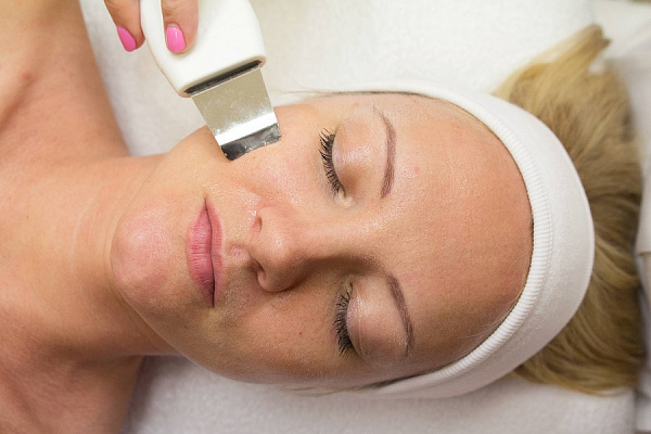 Пилинг лица. Ultra Подарки Владивосток. Подарочный сертификат на натуральную пилинг лица. Ultra Подарки Владивосток. 8 800-505-9503. Пилинг лица  #вМоскве#, чистка лица, очищение лица, химический пилинг