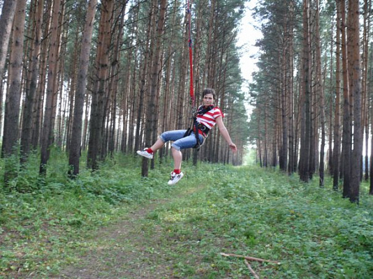 Роупджампинг - прыжки с верёвкой во Владивостоке. Подарочные сертификаты Ultra Подарки. Роупджампинг во Владивостоке - Экстремальный оригинальный подарок или подарочный сертификат на Роупджампинг - прыжки с верёвкой. Сервис UltraPodarki.ru 8-800-505-95-30. роупджампинг Владивосток, прыжок веревка Владивосток, роупджампинг, прыжок веревка, прыжок с веревкой, Подарок, подарочный сертификат, экстрим, экстремальный подарок