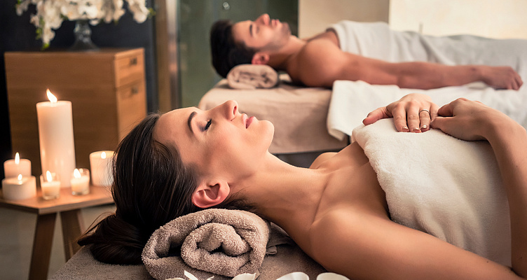 Романтическое свидание в СПА во Владивостоке. Ultra Подарки. Купить романтическое свидание в СПА во Владивостоке. Подарите самым близким незабываемые моменты и признайтесь в искренних чувствах. Сервис UltraPodarki.ru 8-800-505-95-30. Романтическое свидание в СПА во Владивостоке, свидание во Владивостоке, свидание в СПА, сертификат на свидание в СПА, сертификат на свидание во Владивостоке, купить свидание, купить свидание Владивосток, первое свидание, девушка свидание, СПА, романтическое СПА, романтический вечер, романтические любимому