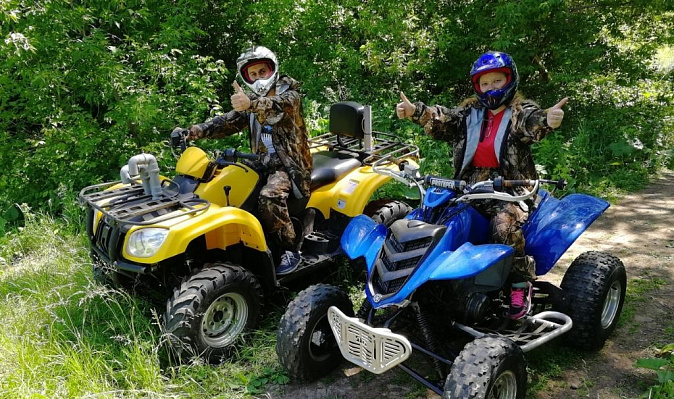 Прокат квадроциклов во Владивостоке. Сервис Ultra Подарки. Подарочный сертификат на прокат квадроциклов летом и зимой во Владивостоке. Закажите катание на квадроциклах недорого и наслаждайтесь активным отдыхом с друзьями. Выбирайте живописные маршруты для езды на квадроциклах. Сервис UltraPodarki.ru 8800-505-9530. Катание на квадроциклах, Прокат квадроциклов, езда на квадроцикле, прокат квадроциклов Владивосток, катание на квадроциклах Владивосток, Катание на квадроциклах зимой, Катание на квадроциклах летом, Сертификат на катание на квадроциклах 

