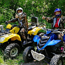 Прокат квадроциклов во Владивостоке. Сервис Ultra Подарки. Подарочный сертификат на прокат квадроциклов летом и зимой во Владивостоке. Закажите катание на квадроциклах недорого и наслаждайтесь активным отдыхом с друзьями. Выбирайте живописные маршруты для езды на квадроциклах. Сервис UltraPodarki.ru 8800-505-9530. Катание на квадроциклах, Прокат квадроциклов, езда на квадроцикле, прокат квадроциклов Владивосток, катание на квадроциклах Владивосток, Катание на квадроциклах зимой, Катание на квадроциклах летом, Сертификат на катание на квадроциклах 

