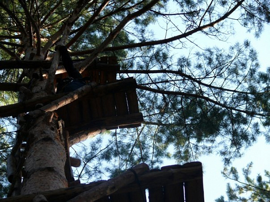 Роупджампинг - прыжки с верёвкой во Владивостоке. Подарочные сертификаты Ultra Подарки. Роупджампинг во Владивостоке - Экстремальный оригинальный подарок или подарочный сертификат на Роупджампинг - прыжки с верёвкой. Сервис UltraPodarki.ru 8-800-505-95-30. роупджампинг Владивосток, прыжок веревка Владивосток, роупджампинг, прыжок веревка, прыжок с веревкой, Подарок, подарочный сертификат, экстрим, экстремальный подарок