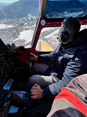 Полет на самолете во Владивостоке. Ultra Подарки. Купить полёт на самолёте во Владивостоке. Испытайте невероятные ощущения от прогулки на самолёте или порадуйте своих близких подарив сертификат на полет в подарок. Сервис UltraPodarki.ru 8 800 505 95 30. полёт на самолёте, сертификат на полёт, цены самолёт, полёт в подарок, реальный полёт, реальный полёт на самолёте, купить полёт Владивосток, полёт на самолёте Владивосток, сертификат на полёт Владивосток, цены полёт Владивосток