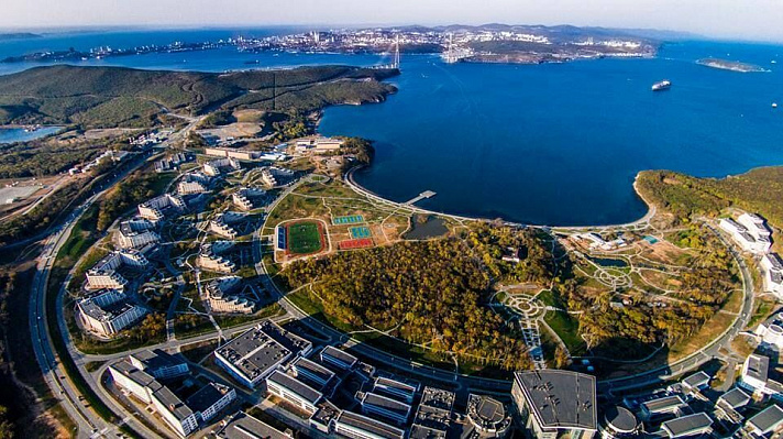 Полёт на вертолете во Владивостоке. Ultra Подарки. Полёт на вертолете во Владивостоке. Попробуйте полёт на вертолете. Сервис: UltraPodarki.ru 8 800 505 95 30. Полёт на вертолете, вертолет Владивосток, экскурсия на вертолете Владивосток, купить вертолет Владивосток