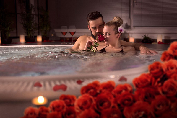 Романтическое свидание в СПА во Владивостоке. Ultra Подарки. Купить романтическое свидание в СПА во Владивостоке. Подарите самым близким незабываемые моменты и признайтесь в искренних чувствах. Сервис UltraPodarki.ru 8-800-505-95-30. Романтическое свидание в СПА во Владивостоке, свидание во Владивостоке, свидание в СПА, сертификат на свидание в СПА, сертификат на свидание во Владивостоке, купить свидание, купить свидание Владивосток, первое свидание, девушка свидание, СПА, романтическое СПА, романтический вечер, романтические любимому