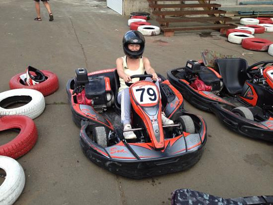 Картинг во Владивостоке. ULTRA ПОДАРКИ. Купить картинг во Владивостоке. Попробуйте участие в настоящей гонке и получите порцию незабываемых эмоций. Гонки на картах - это приятно и доступно. Сервис UltraPodarki.ru 8 800 505 95 30. Картинг Владивосток, картинг, гонки на картах Владивосток, гонки на картах, езда на карте Владивосток, езда на карте, купить картинг Владивосток, купить картинг, картинг цена Владивосток, картинг цена, картинг клуб Владивосток, картинг клуб, картинг центр, картинг центр Владивосток