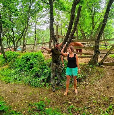 Стрельба из лука и арбалета в Томске. Подарочные сертификаты Ultra Подарки. Закажите подарочный сертификат на стрельбу из лука и арбалета в Томске. Стрельба из лука и арбалета в любое время года - наслаждение активным отдыхом с друзьями. Сервис UltraPodarki.ru 8 800 505 95 30. стрельба из лука, лук стрельба, стрельба из арбалета, арбалет, стрельба из лука Томск, лук стрельба Томск, стрельба из арбалета Томск, стрельба
