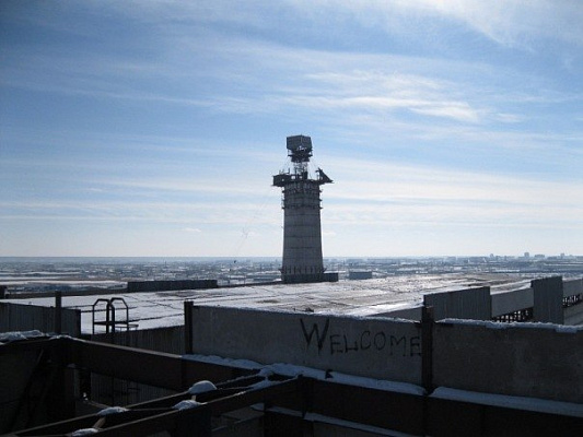 Роупджампинг - прыжки с верёвкой во Владивостоке. Подарочные сертификаты Ultra Подарки. Роупджампинг во Владивостоке - Экстремальный оригинальный подарок или подарочный сертификат на Роупджампинг - прыжки с верёвкой. Сервис UltraPodarki.ru 8-800-505-95-30. роупджампинг Владивосток, прыжок веревка Владивосток, роупджампинг, прыжок веревка, прыжок с веревкой, Подарок, подарочный сертификат, экстрим, экстремальный подарок