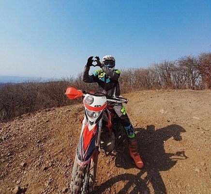 Катание на мотоцикле во Владивостоке. ULTRA ПОДАРКИ. Купить катание на мотоцикле во Владивостоке. Попробовав езду на мотоциклах, вы получите порцию адреналина и невероятные эмоции. Сервис: UltraPodarki.ru 8 800 505 95 30.. Катание на мотоцикле во Владивостоке, прокат мотоциклов Владивосток, катание на мотоциклах, прокат мотоцикла, езда на мотоцикле Владивосток, езда на мотоцикле, мотопрогулка Владивосток, мотопрогулка