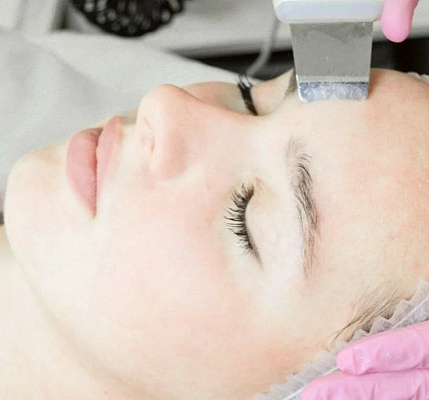 Пилинг лица. Ultra Подарки Владивосток. Подарочный сертификат на натуральную пилинг лица. Ultra Подарки Владивосток. 8 800-505-9503. Пилинг лица  #вМоскве#, чистка лица, очищение лица, химический пилинг