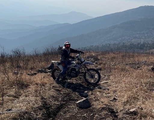 Катание на мотоцикле во Владивостоке. ULTRA ПОДАРКИ. Купить катание на мотоцикле во Владивостоке. Попробовав езду на мотоциклах, вы получите порцию адреналина и невероятные эмоции. Сервис: UltraPodarki.ru 8 800 505 95 30.. Катание на мотоцикле во Владивостоке, прокат мотоциклов Владивосток, катание на мотоциклах, прокат мотоцикла, езда на мотоцикле Владивосток, езда на мотоцикле, мотопрогулка Владивосток, мотопрогулка