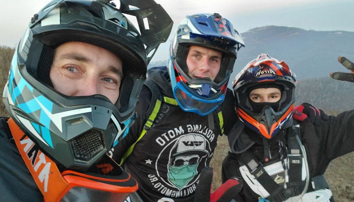 Катание на мотоцикле во Владивостоке. ULTRA ПОДАРКИ. Купить катание на мотоцикле во Владивостоке. Попробовав езду на мотоциклах, вы получите порцию адреналина и невероятные эмоции. Сервис: UltraPodarki.ru 8 800 505 95 30.. Катание на мотоцикле во Владивостоке, прокат мотоциклов Владивосток, катание на мотоциклах, прокат мотоцикла, езда на мотоцикле Владивосток, езда на мотоцикле, мотопрогулка Владивосток, мотопрогулка