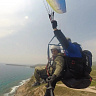 Полёт с инструктором на параплане во Владивостоке. Ultra Подарки. Полёт с инструктором на параплане во Владивостоке. Попробуйте полёт на двухместном параплане над столицей. Сервис: UltraPodarki.ru 8 800 505 95 30. Полёт на параплане, полёт на параплане Владивосток, полёт с инструктором на параплане Владивосток, полёт с инструктором на параплане, параплан Владивосток, параплан, парапланеризм Владивосток, купить параплан Владивосток