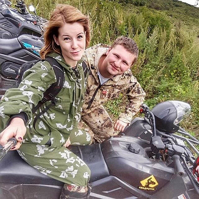 Катание на квадроциклах во Владивостоке. Сервис Ultra Подарки. Подарочный сертификат на катание на квадроциклах во Владивостоке. Закажите катание на квадроциклах недорого и наслаждайтесь активным отдыхом с друзьями. Выбирайте живописные маршруты для езды на квадроциклах. Сервис UltraPodarki.ru 8800-505-9530. Катание на квадроциклах, Прокат квадроциклов, езда на квадроцикле, прокат квадроциклов Владивосток, катание на квадроциклах Владивосток, Катание на квадроциклах зимой, Катание на квадроциклах летом, Сертификат на катание на квадроциклах 

