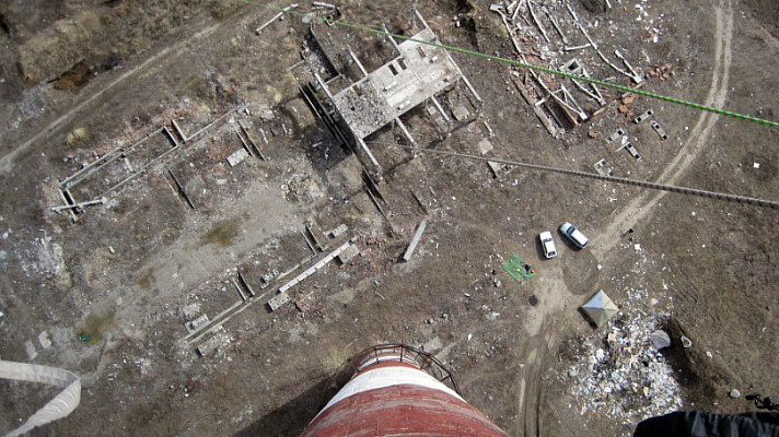 Роупджампинг - прыжки с верёвкой во Владивостоке. Подарочные сертификаты Ultra Подарки. Роупджампинг во Владивостоке - Экстремальный оригинальный подарок или подарочный сертификат на Роупджампинг - прыжки с верёвкой. Сервис UltraPodarki.ru 8-800-505-95-30. роупджампинг Владивосток, прыжок веревка Владивосток, роупджампинг, прыжок веревка, прыжок с веревкой, Подарок, подарочный сертификат, экстрим, экстремальный подарок