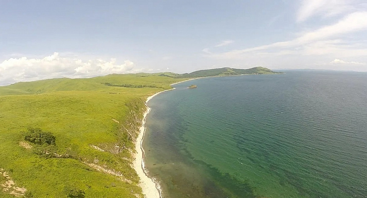 Полёт с инструктором на параплане во Владивостоке. Ultra Подарки. Полёт с инструктором на параплане во Владивостоке. Попробуйте полёт на двухместном параплане над столицей. Сервис: UltraPodarki.ru 8 800 505 95 30. Полёт на параплане, полёт на параплане Владивосток, полёт с инструктором на параплане Владивосток, полёт с инструктором на параплане, параплан Владивосток, параплан, парапланеризм Владивосток, купить параплан Владивосток