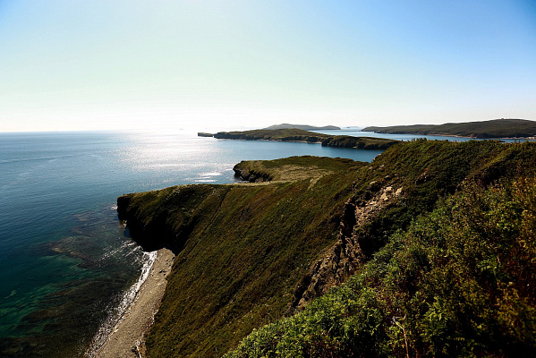 Прокат квадроциклов во Владивостоке. Сервис Ultra Подарки. Подарочный сертификат на прокат квадроциклов летом и зимой во Владивостоке. Закажите катание на квадроциклах недорого и наслаждайтесь активным отдыхом с друзьями. Выбирайте живописные маршруты для езды на квадроциклах. Сервис UltraPodarki.ru 8800-505-9530. Катание на квадроциклах, Прокат квадроциклов, езда на квадроцикле, прокат квадроциклов Владивосток, катание на квадроциклах Владивосток, Катание на квадроциклах зимой, Катание на квадроциклах летом, Сертификат на катание на квадроциклах 

