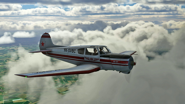 Полет на самолете во Владивостоке. Ultra Подарки. Купить полёт на самолёте во Владивостоке. Испытайте невероятные ощущения от прогулки на самолёте или порадуйте своих близких подарив сертификат на полет в подарок. Сервис UltraPodarki.ru 8 800 505 95 30. полёт на самолёте, сертификат на полёт, цены самолёт, полёт в подарок, реальный полёт, реальный полёт на самолёте, купить полёт Владивосток, полёт на самолёте Владивосток, сертификат на полёт Владивосток, цены полёт Владивосток