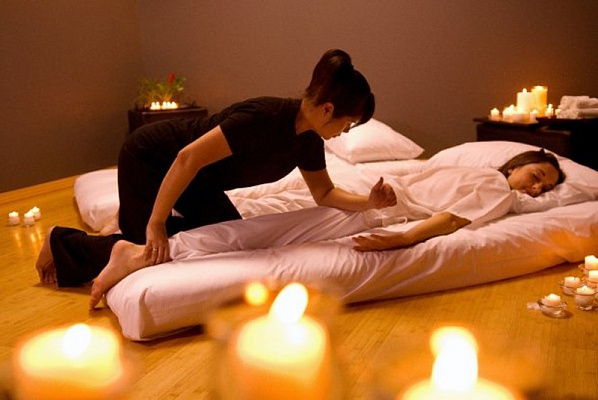 Традиционный тайский массаж во Владивостоке. Сервис Ultra Подарки. Традиционный тайский массаж во Владивостоке. Попробуйте настоящий тайский массаж в массажном салоне Владивостока. Сервис UltraPodarki.ru 8 800 505 95 30. Традиционный тайский массаж Владивосток, тайский массаж Владивосток цена, услуга массаж Владивосток, профессиональный массаж Владивосток, спа салон Владивосток, массажный салон Владивосток, тайский массаж Владивосток, традиционный тайский массаж, купить массаж Владивосток