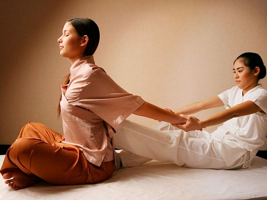 Традиционный тайский массаж во Владивостоке. Сервис Ultra Подарки. Традиционный тайский массаж во Владивостоке. Попробуйте настоящий тайский массаж в массажном салоне Владивостока. Сервис UltraPodarki.ru 8 800 505 95 30. Традиционный тайский массаж Владивосток, тайский массаж Владивосток цена, услуга массаж Владивосток, профессиональный массаж Владивосток, спа салон Владивосток, массажный салон Владивосток, тайский массаж Владивосток, традиционный тайский массаж, купить массаж Владивосток