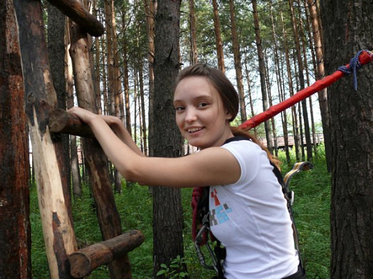 Роупджампинг - прыжки с верёвкой во Владивостоке. Подарочные сертификаты Ultra Подарки. Роупджампинг во Владивостоке - Экстремальный оригинальный подарок или подарочный сертификат на Роупджампинг - прыжки с верёвкой. Сервис UltraPodarki.ru 8-800-505-95-30. роупджампинг Владивосток, прыжок веревка Владивосток, роупджампинг, прыжок веревка, прыжок с веревкой, Подарок, подарочный сертификат, экстрим, экстремальный подарок