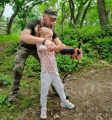 Стрельба из лука и арбалета в Томске. Подарочные сертификаты Ultra Подарки. Закажите подарочный сертификат на стрельбу из лука и арбалета в Томске. Стрельба из лука и арбалета в любое время года - наслаждение активным отдыхом с друзьями. Сервис UltraPodarki.ru 8 800 505 95 30. стрельба из лука, лук стрельба, стрельба из арбалета, арбалет, стрельба из лука Томск, лук стрельба Томск, стрельба из арбалета Томск, стрельба
