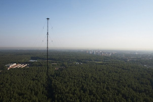 Роупджампинг - прыжки с верёвкой во Владивостоке. Подарочные сертификаты Ultra Подарки. Роупджампинг во Владивостоке - Экстремальный оригинальный подарок или подарочный сертификат на Роупджампинг - прыжки с верёвкой. Сервис UltraPodarki.ru 8-800-505-95-30. роупджампинг Владивосток, прыжок веревка Владивосток, роупджампинг, прыжок веревка, прыжок с веревкой, Подарок, подарочный сертификат, экстрим, экстремальный подарок