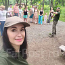 Стрельба из лука и арбалета в Томске. Подарочные сертификаты Ultra Подарки. Закажите подарочный сертификат на стрельбу из лука и арбалета в Томске. Стрельба из лука и арбалета в любое время года - наслаждение активным отдыхом с друзьями. Сервис UltraPodarki.ru 8 800 505 95 30. стрельба из лука, лук стрельба, стрельба из арбалета, арбалет, стрельба из лука Томск, лук стрельба Томск, стрельба из арбалета Томск, стрельба
