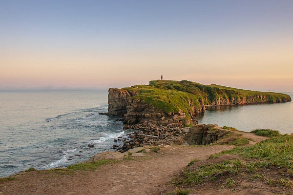 Прокат квадроциклов во Владивостоке. Сервис Ultra Подарки. Подарочный сертификат на прокат квадроциклов летом и зимой во Владивостоке. Закажите катание на квадроциклах недорого и наслаждайтесь активным отдыхом с друзьями. Выбирайте живописные маршруты для езды на квадроциклах. Сервис UltraPodarki.ru 8800-505-9530. Катание на квадроциклах, Прокат квадроциклов, езда на квадроцикле, прокат квадроциклов Владивосток, катание на квадроциклах Владивосток, Катание на квадроциклах зимой, Катание на квадроциклах летом, Сертификат на катание на квадроциклах 

