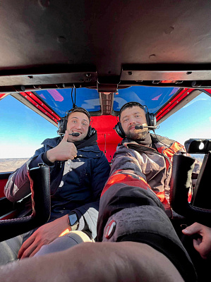 Полет на самолете во Владивостоке. Ultra Подарки. Купить полёт на самолёте во Владивостоке. Испытайте невероятные ощущения от прогулки на самолёте или порадуйте своих близких подарив сертификат на полет в подарок. Сервис UltraPodarki.ru 8 800 505 95 30. полёт на самолёте, сертификат на полёт, цены самолёт, полёт в подарок, реальный полёт, реальный полёт на самолёте, купить полёт Владивосток, полёт на самолёте Владивосток, сертификат на полёт Владивосток, цены полёт Владивосток